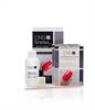 CND SHELLAC KIT OFFLY FAST REMOVAL & CARE KIT